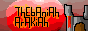 arakiah.png
