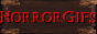 hgsb.gif