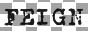 feign.gif