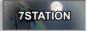 760msn.jpeg