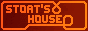 stoat-house.gif