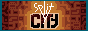 nightjarring.png