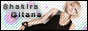archived 88x31 button #55514