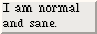 lie.gif