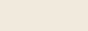 ramms_button_draft2.gif