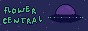 flower_central_2.gif