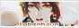 archived 88x31 button #55519