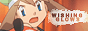 wishglows.png
