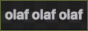 olaf.png