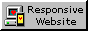 responsive.png