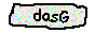 dasg.gif