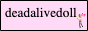 deadalivedoll.png