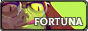 PQNGsmw.png
