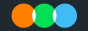 letterboxd_88x31.png