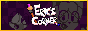 ericscornerbadge2026.gif