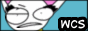micro2.gif