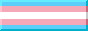 flag.jpg