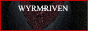 WR_button.png