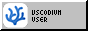 vscodium.png