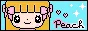 IMG-4022.gif