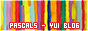 archived 88x31 button #55527