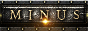 archived 88x31 button #12112