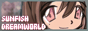 sunfishdreamworld_2.png
