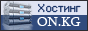 banner88x31.gif