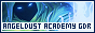 archived 88x31 button #55530