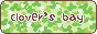2j4iqr.png