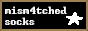 mism4tchedsocks.png