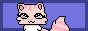 lpsbanner.gif