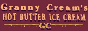 grannycream.gif