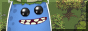 Do.png