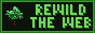 webring-badge-tree-night.gif