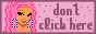 mysticcreations.gif
