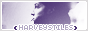 archived 88x31 button #55536