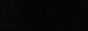 katapop.gif