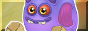 PongPing.png