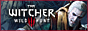 witcher.png