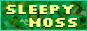 sleepymoss.png