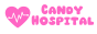 candy-hospital-button-white.png