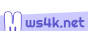 page-hotlink.png