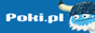 archived 88x31 button #55547