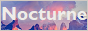 archived 88x31 button #55548
