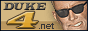 archived 88x31 button #55550