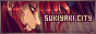 88313.png