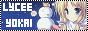 archived 88x31 button #55552