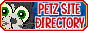 psd-link2.png