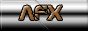 alward54_small.gif